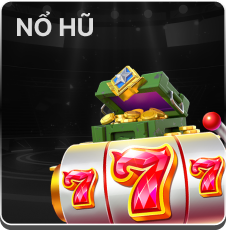 no hu