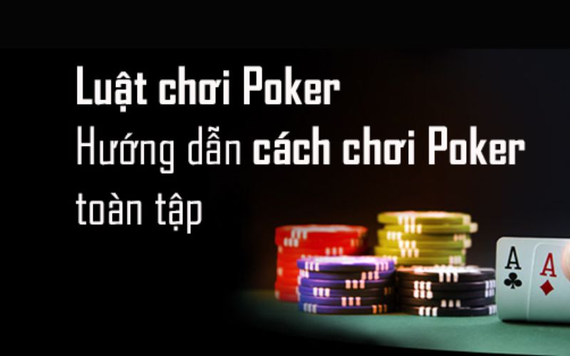 Game poker đổi thưởng